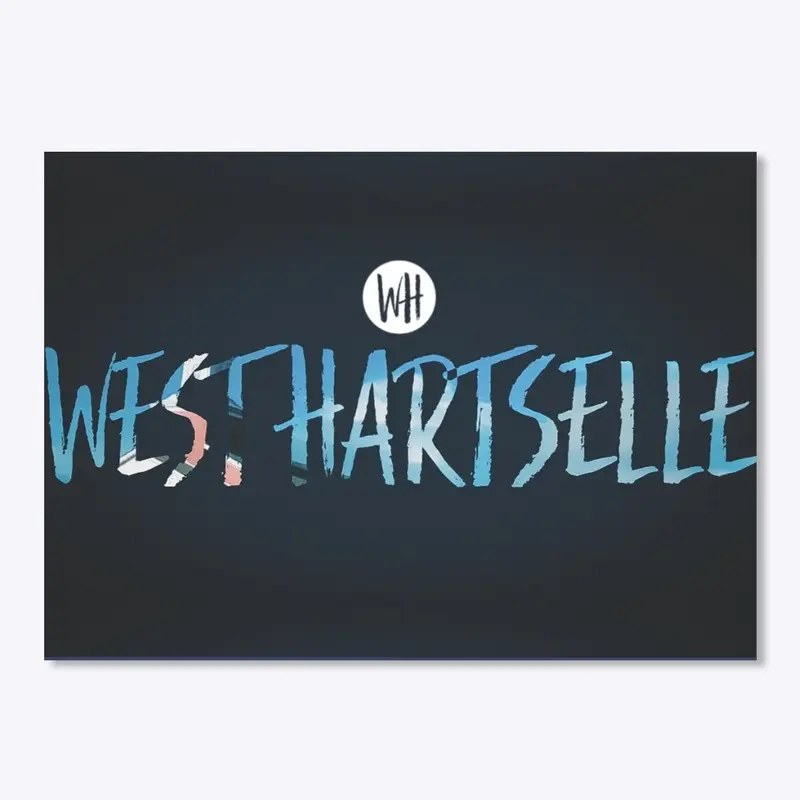 West Hartselle Classic Collection 