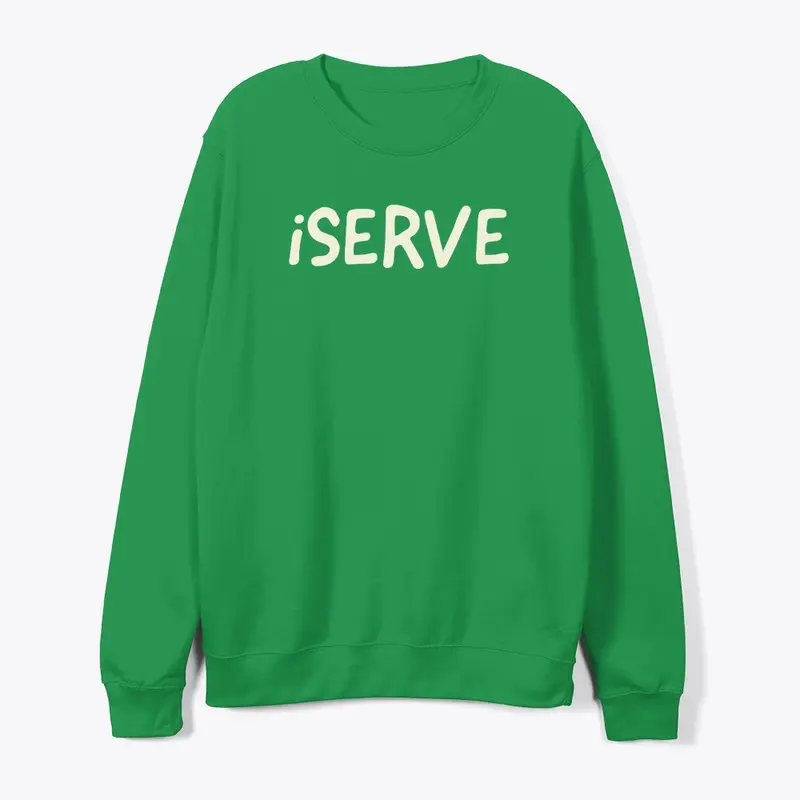 iSERVE Collection