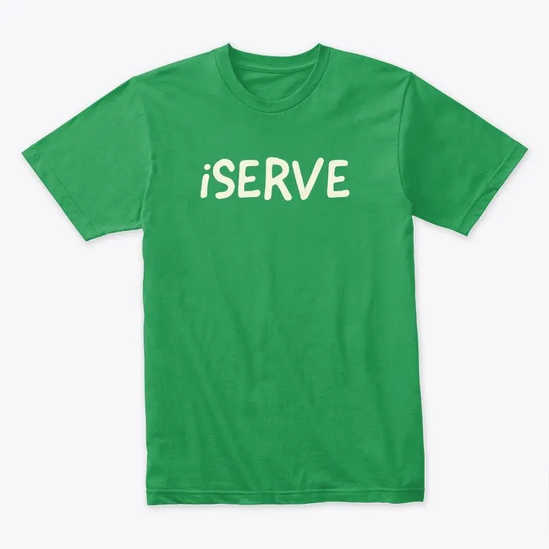 iSERVE Collection