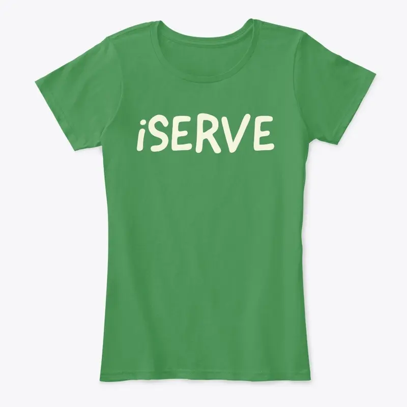 iSERVE Collection