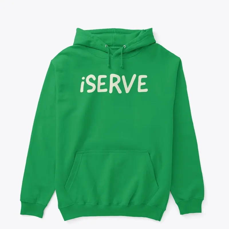 iSERVE Collection